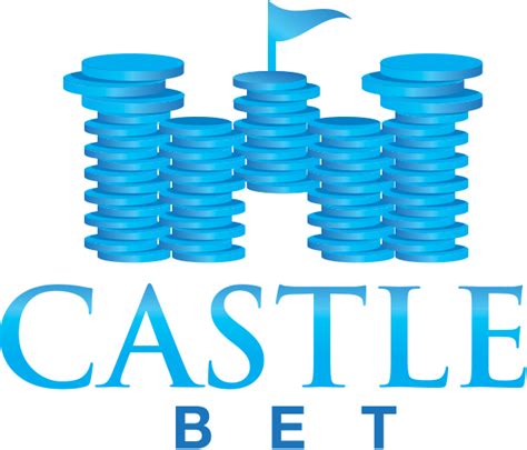 castlelite bet.
